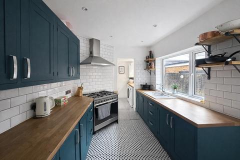 undefined, Northcote Road, Rochester