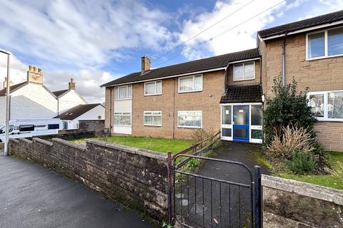 undefined, Portishead BS20
