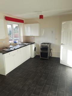 undefined, Portishead BS20