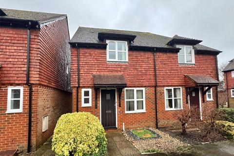 undefined, Barncroft, Farnham, Surrey, GU9