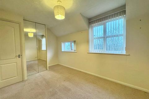 undefined, Barncroft, Farnham, Surrey, GU9
