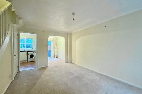 undefined, Barncroft, Farnham, Surrey, GU9