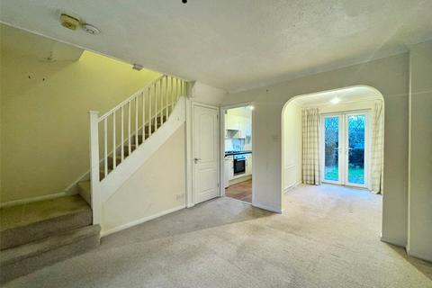 undefined, Barncroft, Farnham, Surrey, GU9