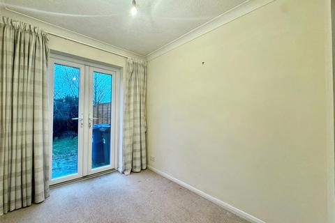 undefined, Barncroft, Farnham, Surrey, GU9