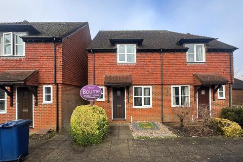 undefined, Barncroft, Farnham, Surrey, GU9