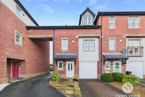 4 bedroom property for sale, Asturian Gate, Ribchester, PR3