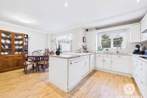 4 bedroom property for sale, Asturian Gate, Ribchester, PR3