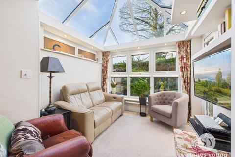 4 bedroom property for sale, Asturian Gate, Ribchester, PR3