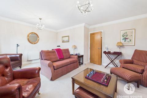 4 bedroom property for sale, Asturian Gate, Ribchester, PR3