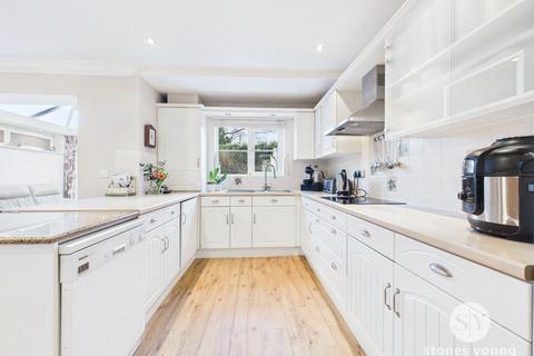 4 bedroom property for sale, Asturian Gate, Ribchester, PR3