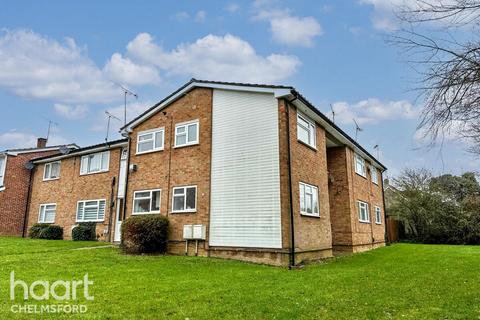 undefined, Barnard Road, CHELMSFORD