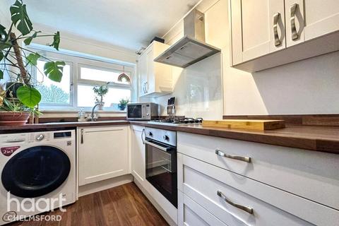 undefined, Barnard Road, CHELMSFORD