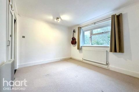 undefined, Barnard Road, CHELMSFORD