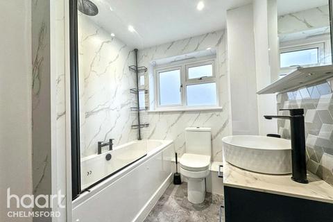 undefined, Barnard Road, CHELMSFORD