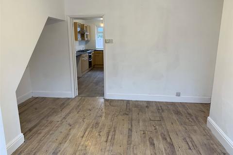 undefined, Glebe Road, Skelmersdale WN8