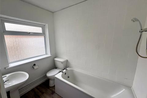 undefined, Glebe Road, Skelmersdale WN8