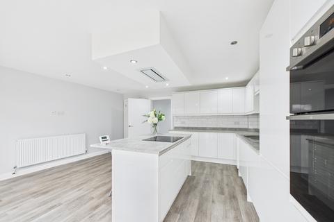3 bedroom end of terrace house for sale, Someries Road, Hemel Hempstead, HP1