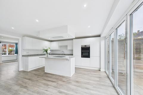 3 bedroom end of terrace house for sale, Someries Road, Hemel Hempstead, HP1