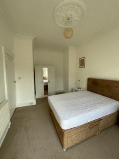 undefined, Meadowbank Crescent, Edinburgh EH8