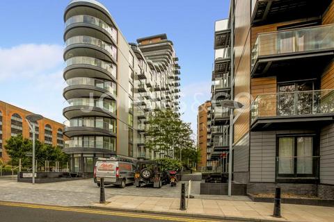2 bedroom apartment to rent, Park Vista Tower, 21 Wapping Lane,  E1W