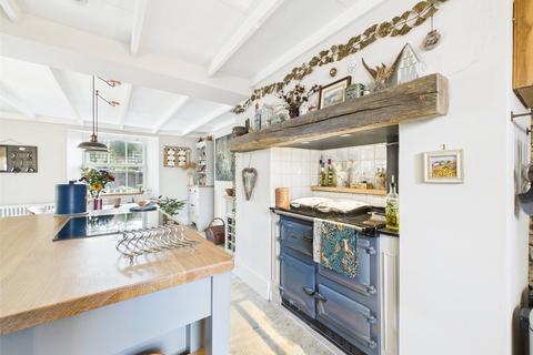 4 bedroom detached house for sale, Bathpool, Cornwall PL15