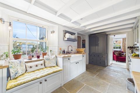 4 bedroom detached house for sale, Bathpool, Cornwall PL15