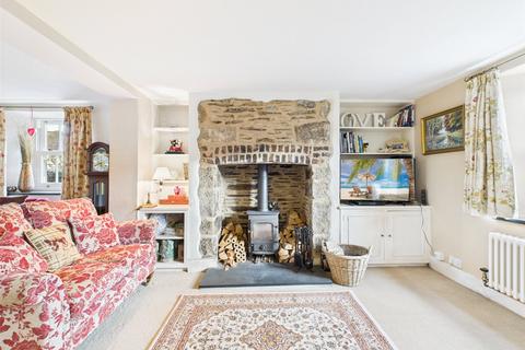 4 bedroom detached house for sale, Bathpool, Cornwall PL15