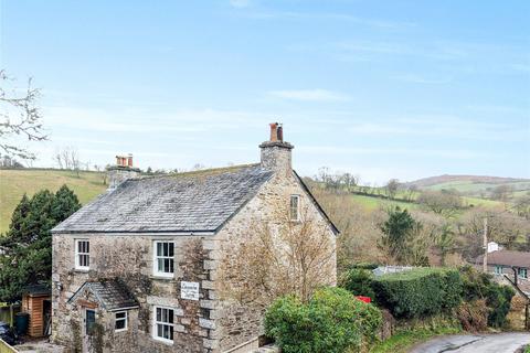 undefined, Bathpool, Cornwall PL15