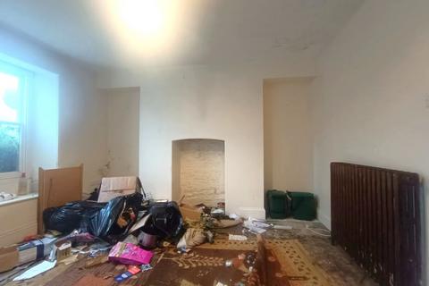 2 bedroom terraced house for sale, 16 Varley Lane, Liskeard, Cornwall, PL14 4AP