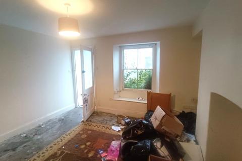 2 bedroom terraced house for sale, 16 Varley Lane, Liskeard, Cornwall, PL14 4AP