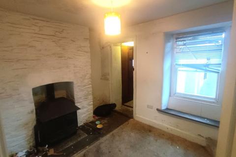 2 bedroom terraced house for sale, 16 Varley Lane, Liskeard, Cornwall, PL14 4AP
