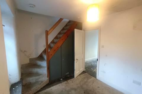 2 bedroom terraced house for sale, 16 Varley Lane, Liskeard, Cornwall, PL14 4AP