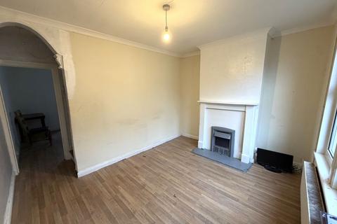 3 bedroom terraced house for sale, 155 Magpie Hall Road, Chatham, ME4 5ND
