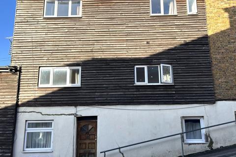 undefined, 42(B) Luton Road, Chatham, ME4 5AA