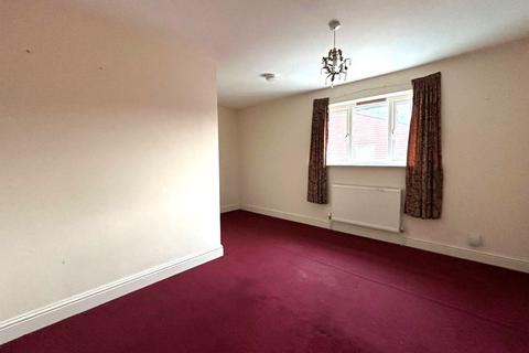 undefined, 42(B) Luton Road, Chatham, ME4 5AA