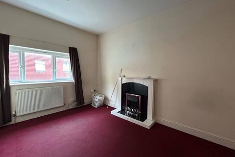 undefined, 42(B) Luton Road, Chatham, ME4 5AA