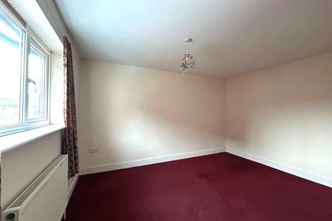 undefined, 42(B) Luton Road, Chatham, ME4 5AA