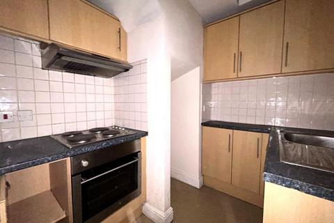 undefined, 42(B) Luton Road, Chatham, ME4 5AA
