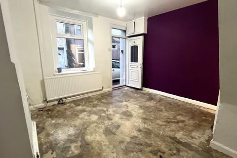 2 bedroom terraced house for sale, 6 Queen Street, Cleator Moor, CA25 5BH