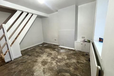 2 bedroom terraced house for sale, 6 Queen Street, Cleator Moor, CA25 5BH