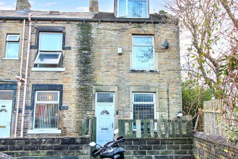 43 Falmouth Avenue, Bradford, BD3 0HL