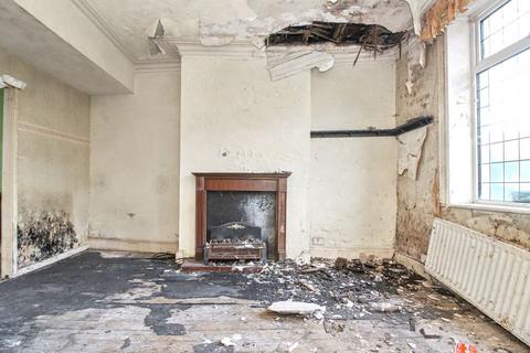 2 bedroom terraced house for sale, 43 Falmouth Avenue, Bradford, BD3 0HL