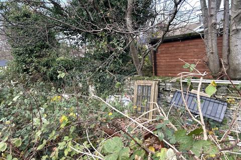 undefined, Land to the North of, 3 Pretoria Road, Gillingham, ME7 4ND