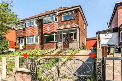 undefined, 286 Greenside Lane, Droylsden, Manchester, M43 7SL