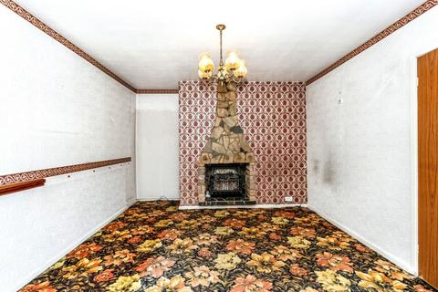 undefined, 286 Greenside Lane, Droylsden, Manchester, M43 7SL