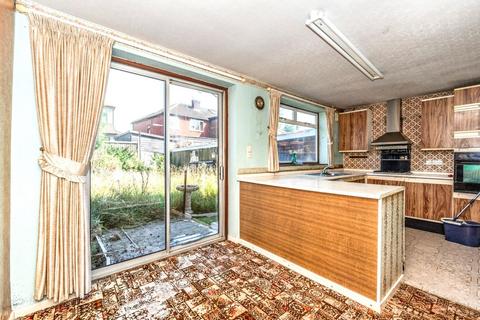 undefined, 286 Greenside Lane, Droylsden, Manchester, M43 7SL