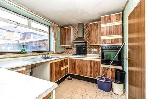 undefined, 286 Greenside Lane, Droylsden, Manchester, M43 7SL