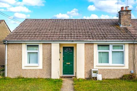 undefined, 51 Martins Croft, Colerne, Chippenham, SN14 8DT