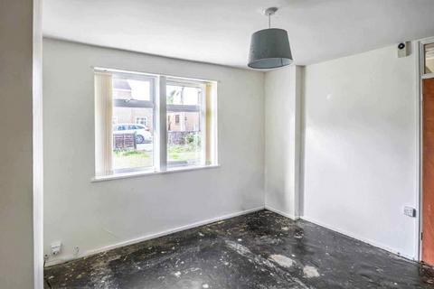 undefined, 51 Martins Croft, Colerne, Chippenham, SN14 8DT