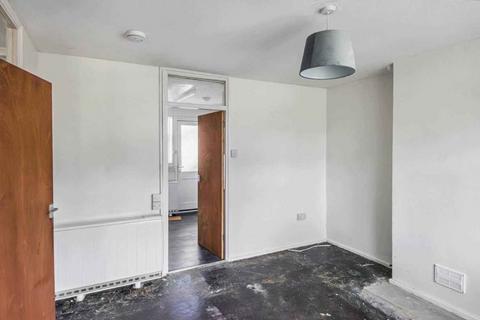 undefined, 51 Martins Croft, Colerne, Chippenham, SN14 8DT